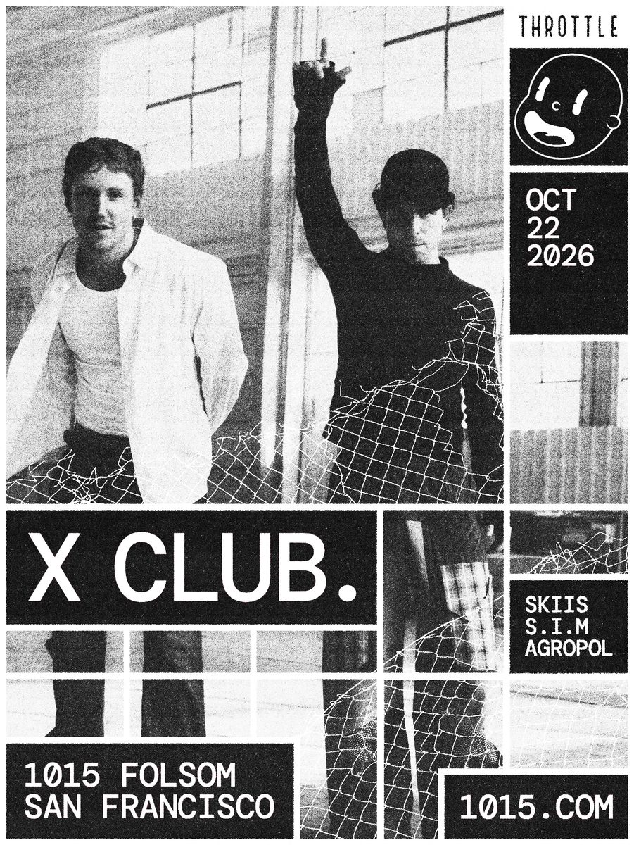 Imagem da fonte — X CLUB.
