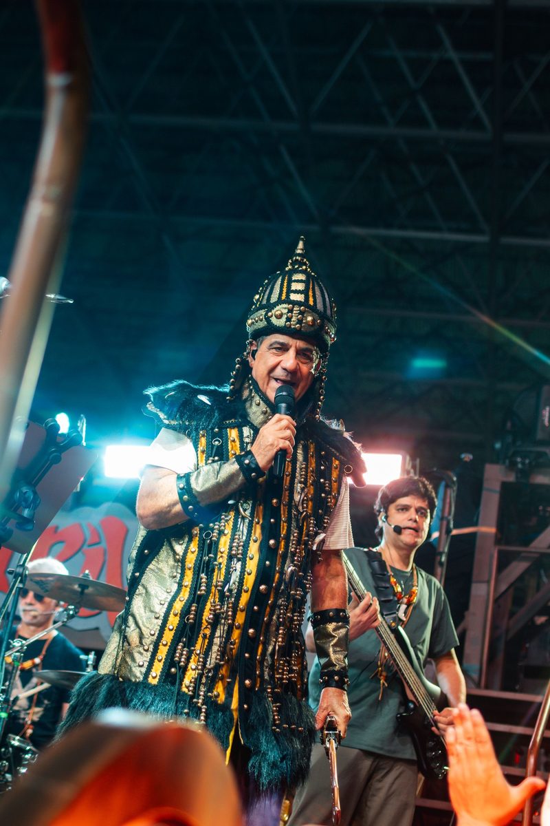 Source image — Durval Lelys apresenta Trivela
