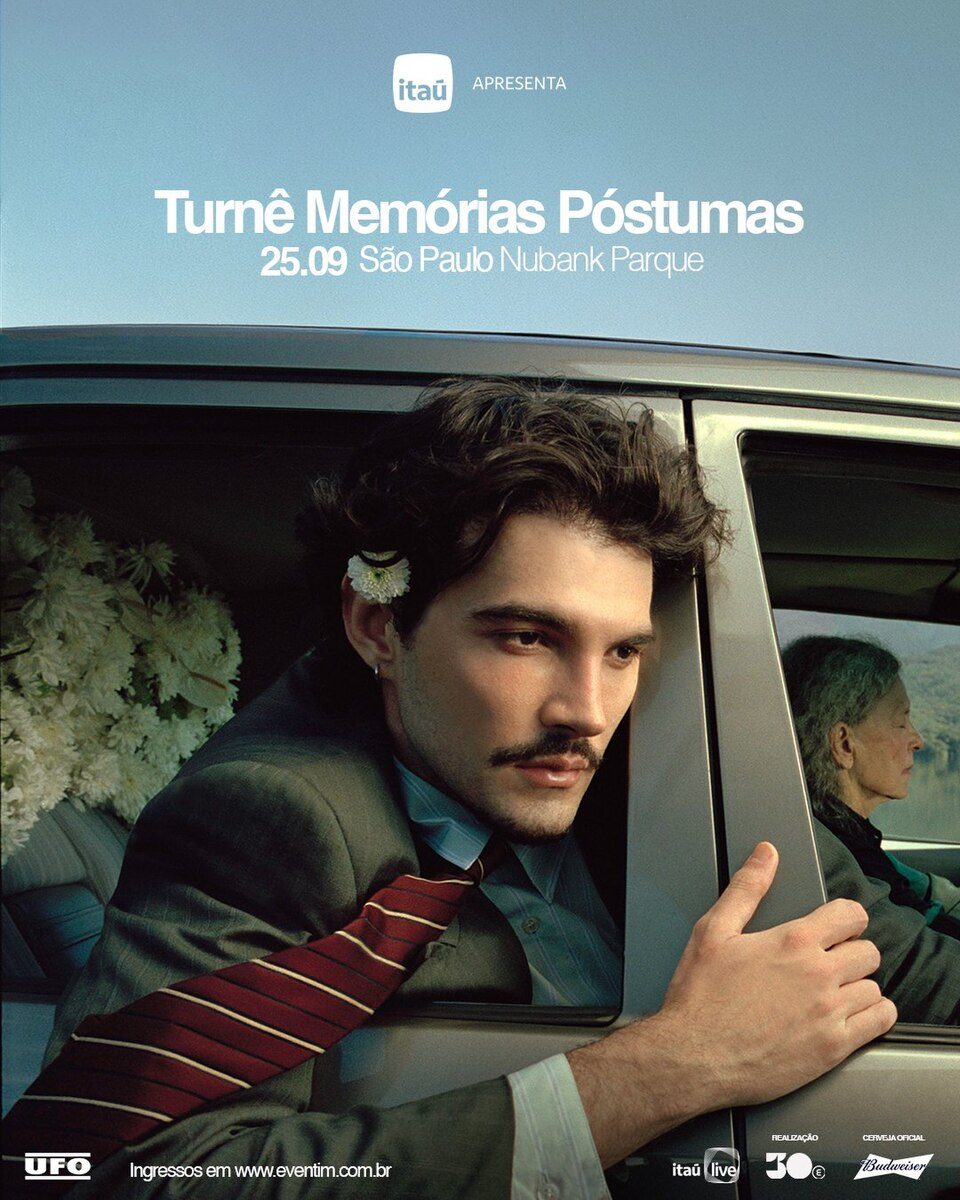Source image — Jão — Turnê Memórias Póstumas