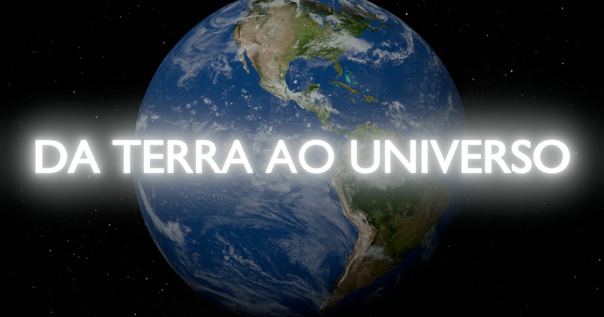 Imagem da fonte — Sessão de Domingo - Cúpula 18h