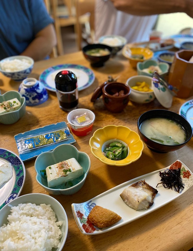 Imagem da fonte — VIAGEM AO JAPÃO | GASTRONOMIA E CULTURA ALIMENTAR