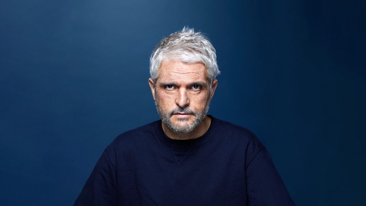Image de la source — PIERRE-EMMANUEL BARRE