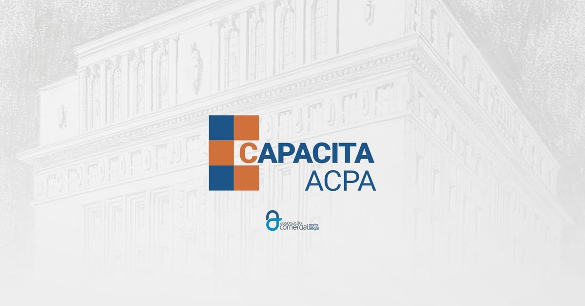 Image de la source — Capacita ACPA