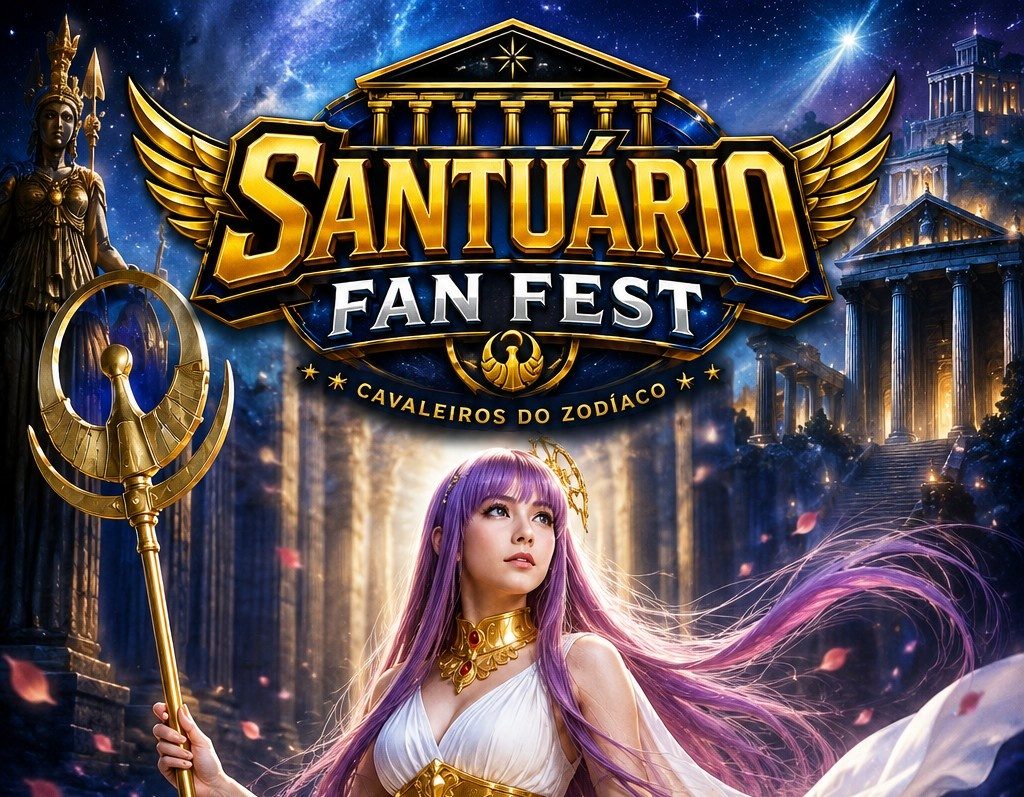 Source image — Santuário Fan Fest