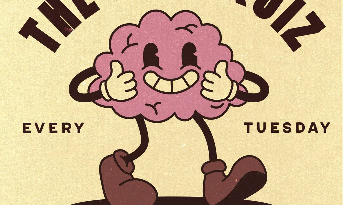 Source image — The Blues Kitchen Pub Quiz