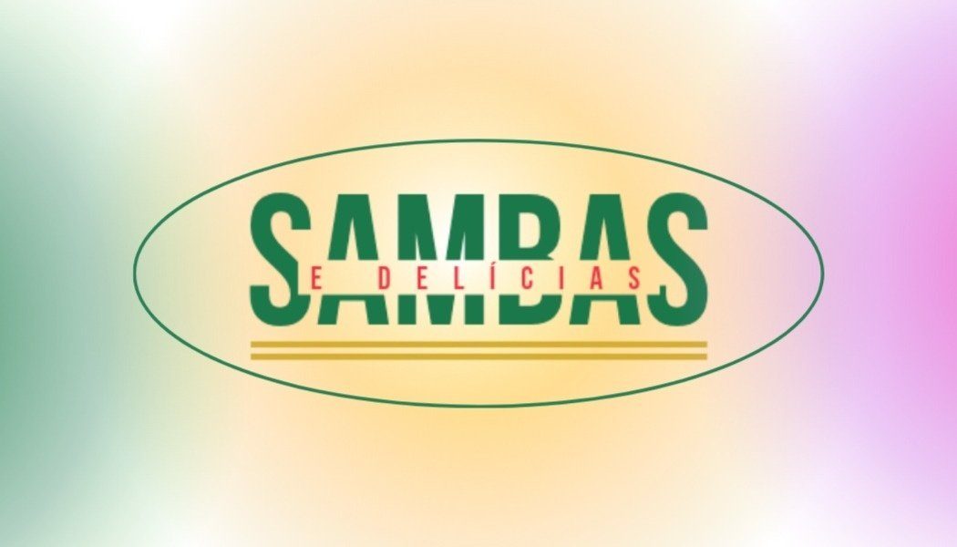 Imagem da fonte — Sambas e Delícias