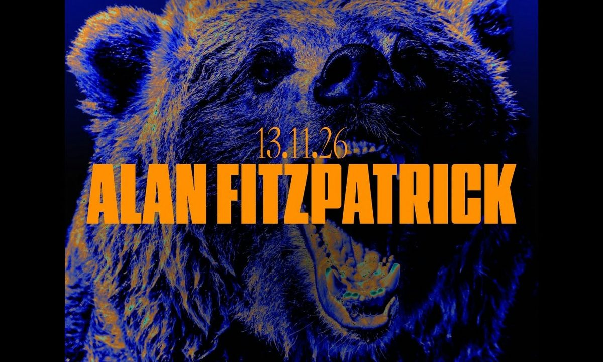 출처 이미지 — Index: Alan Fitzpatrick