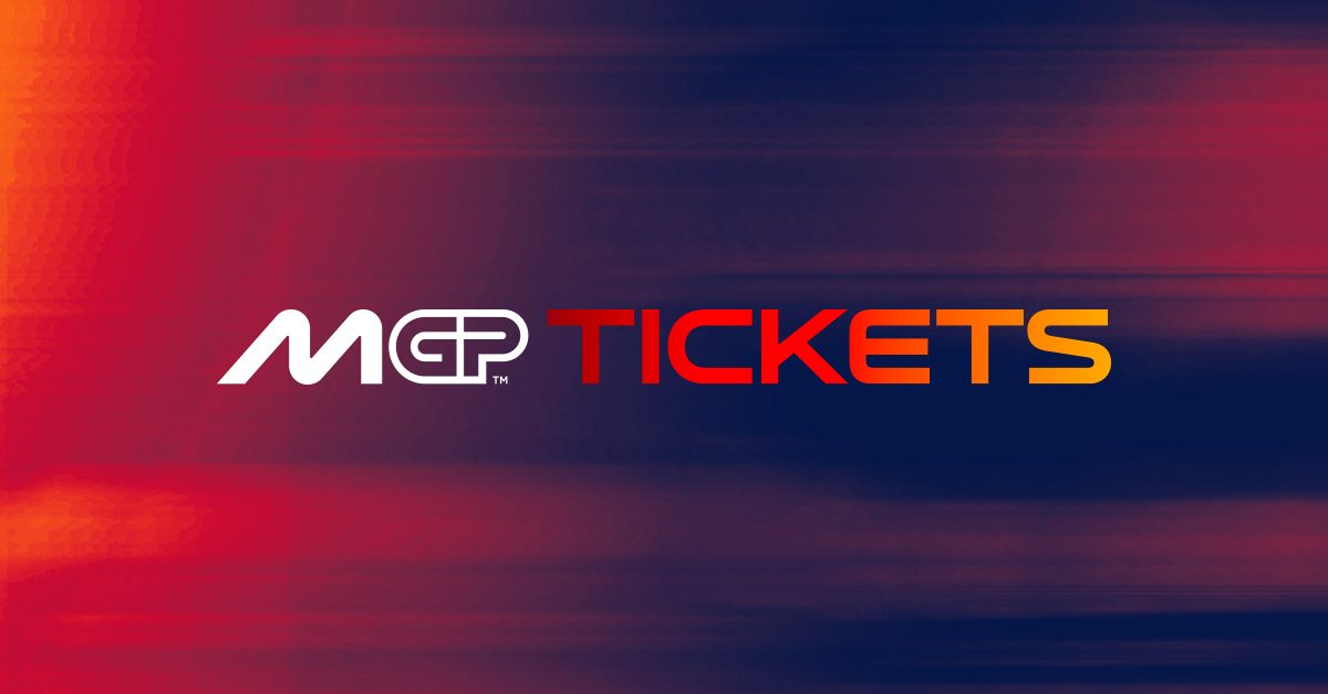 Imagem da fonte — Grande Prêmio da Austrália de MotoGP 2026