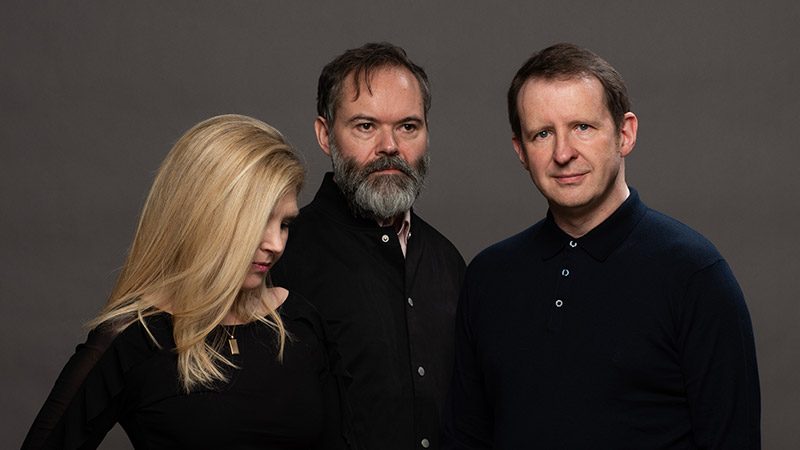 Imagen de la fuente — SAINT ETIENNE