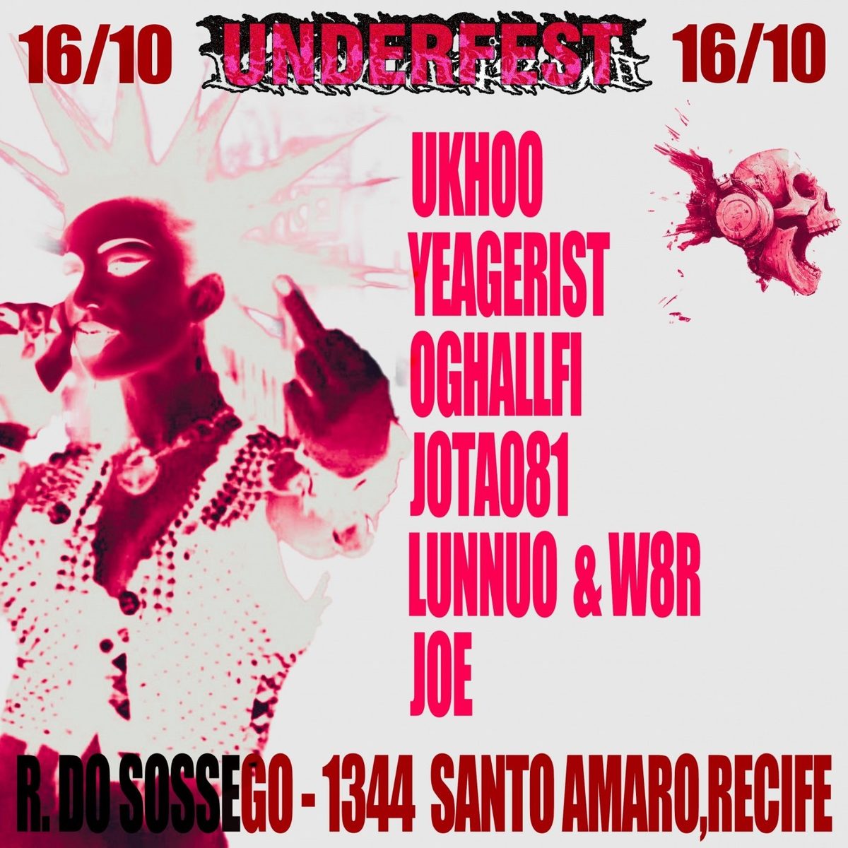 Image de la source — UNDERFEST V6