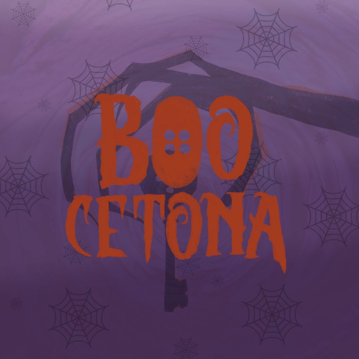 Bild der Quelle — Boocetona