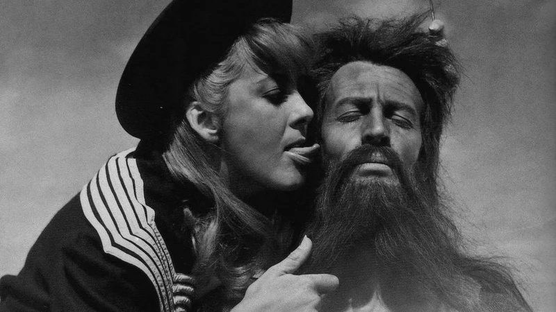 Bild der Quelle — O Buñuel mexicano