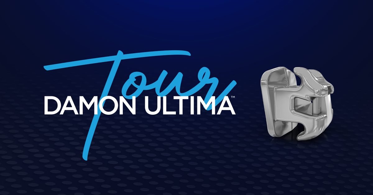 Imagem da fonte — Damon Ultima Tour em Belo Horizonte