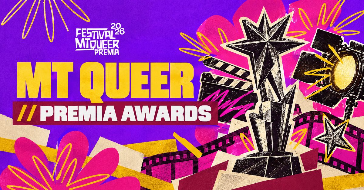 Source image — MT QUEER PREMIA AWARDS