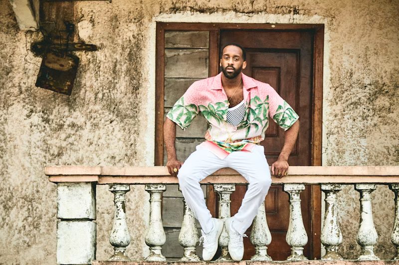 Source image — Shakka