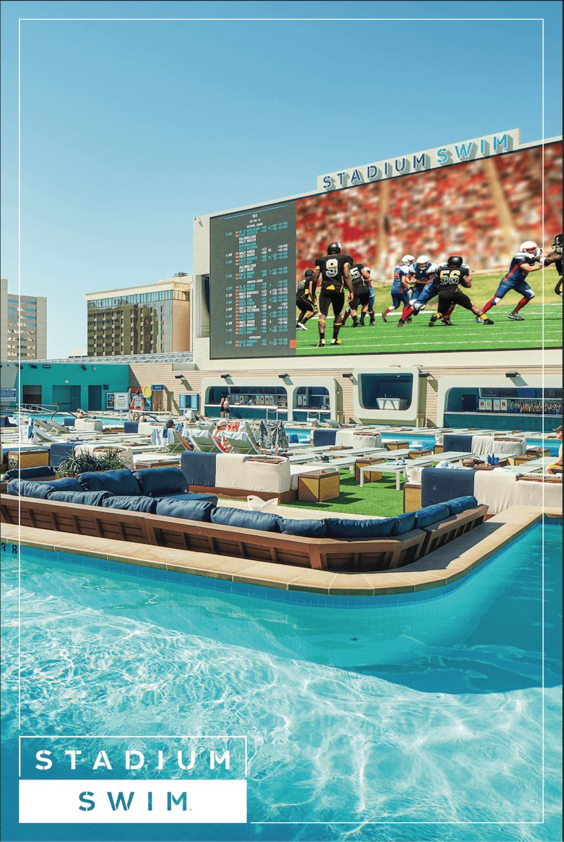 Source image — Weekdays at Circa Stadium Swim