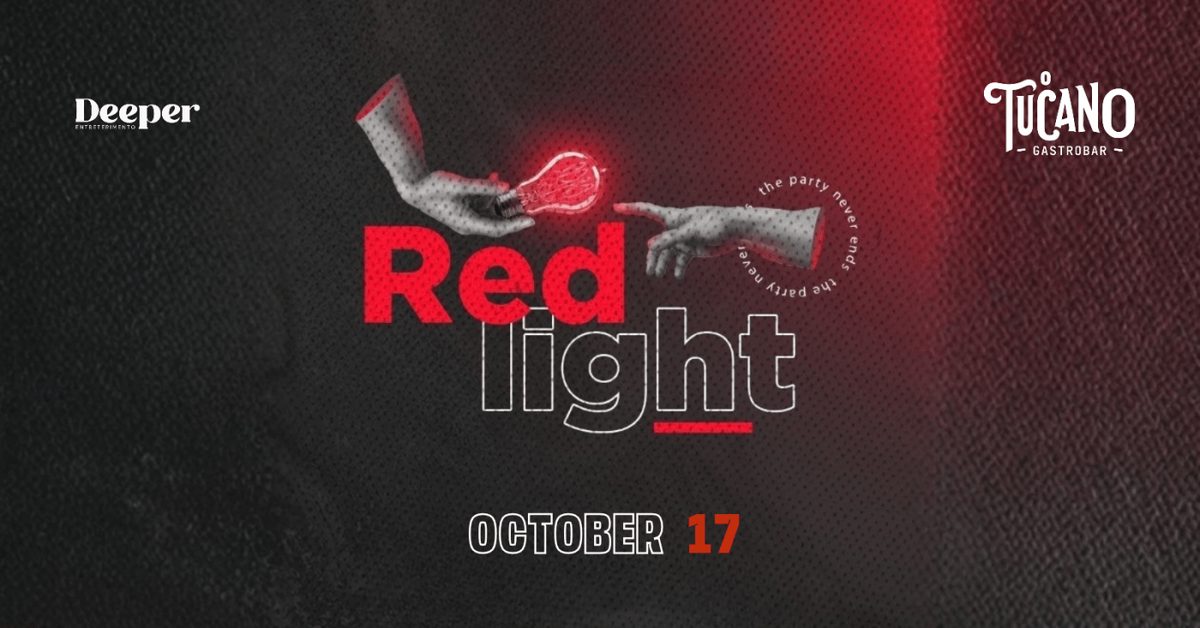 Source image — RED LIGHT