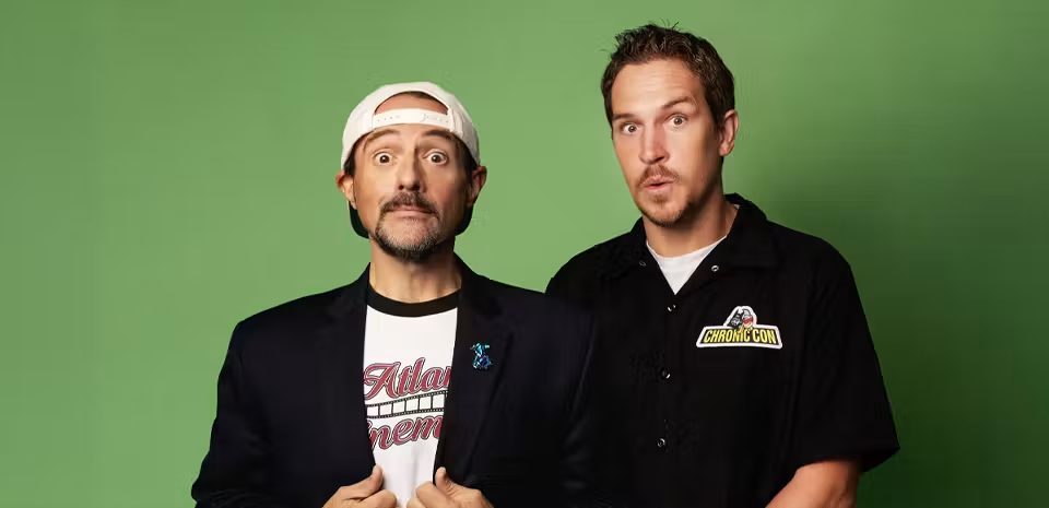 Source image — Jay & Silent Bob Save Vegas