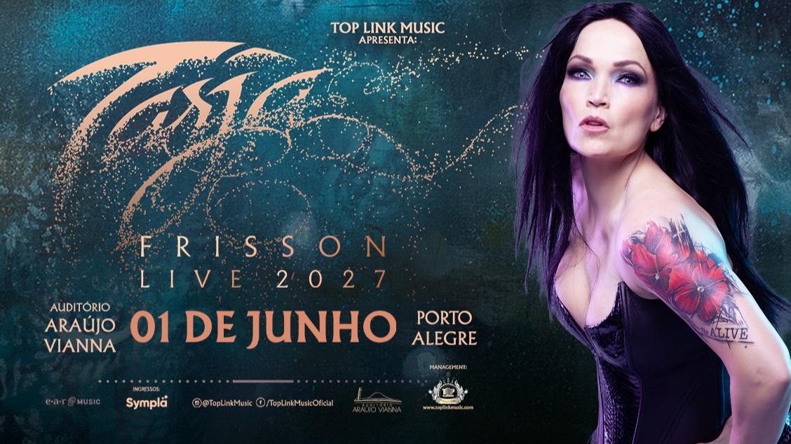 Imagen de la fuente — TARJA - 01/06/27