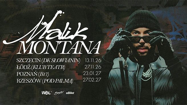 Source image — Malik Montana
