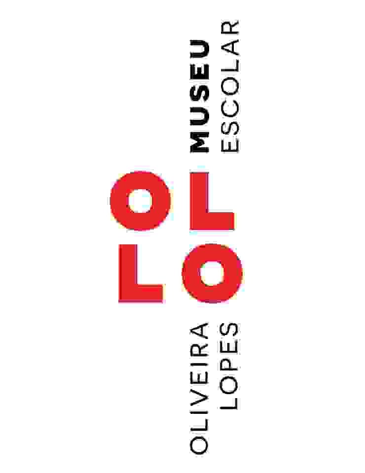 出典の画像 — O QUARTO REI MAGO | teatro mosca