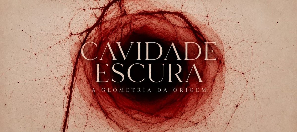 Source image — ESPETÁCULO - CAVIDADE ESCURA