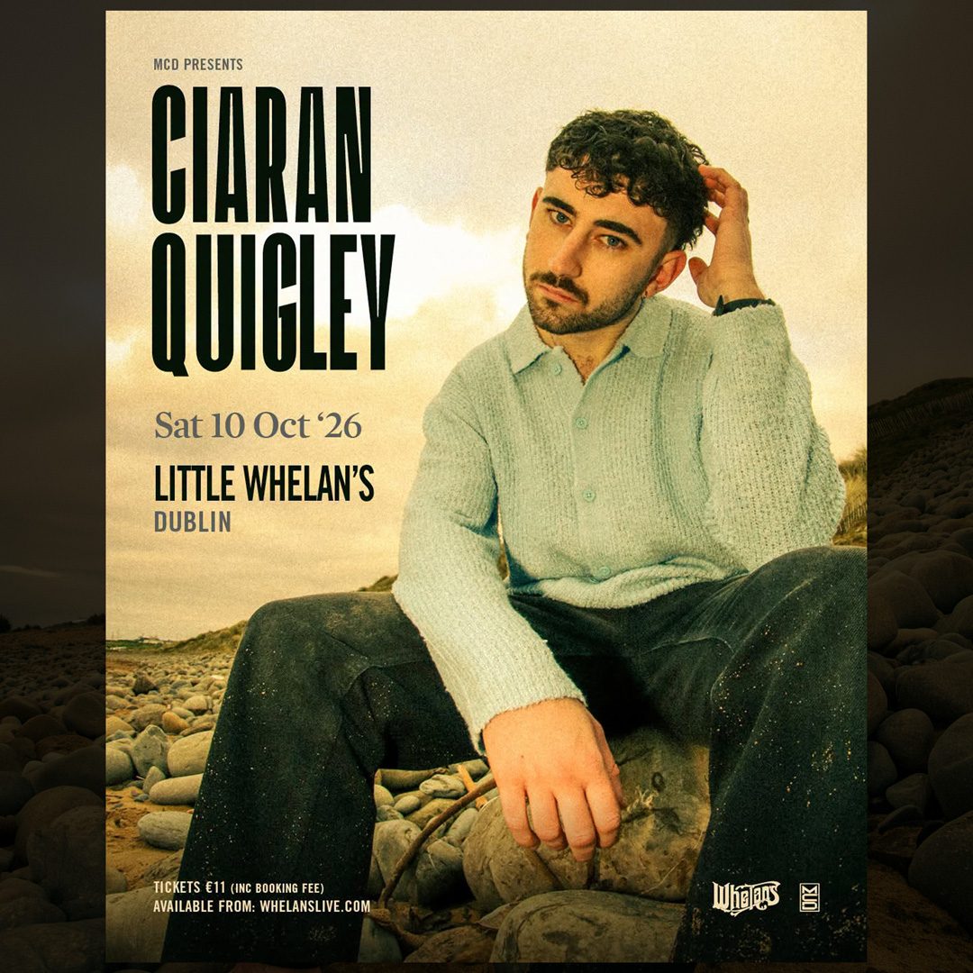 Source image — Ciaran Quigley
