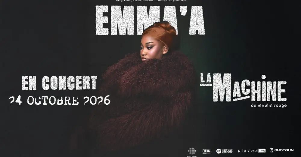 Source image — Emma'a