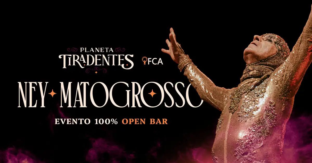 Source image — Planeta Tiradentes com Ney Matogrosso