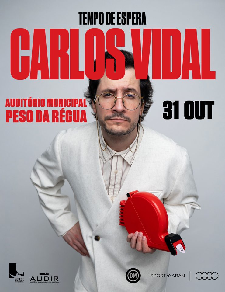 Source image — TEMPO DE ESPERA