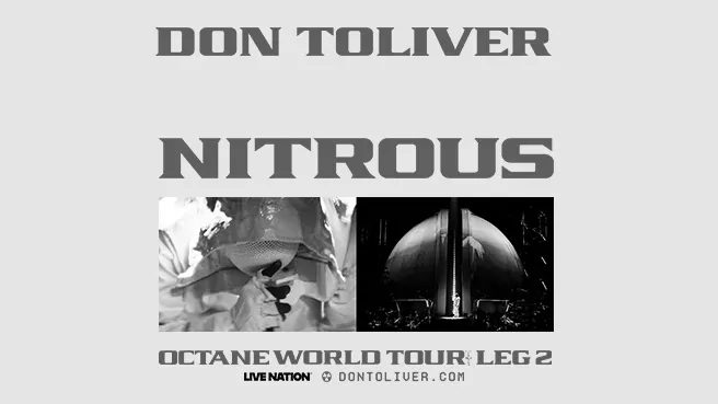 Bild der Quelle — Don Toliver