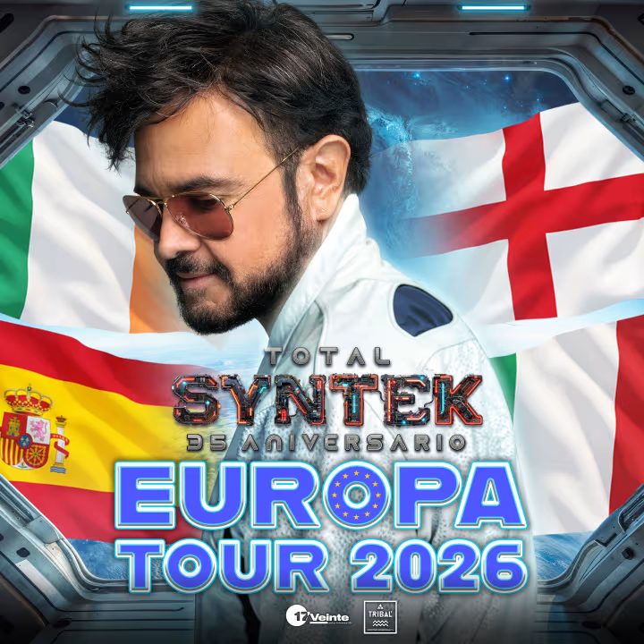 Source image — Aleks Syntek en Barcelona