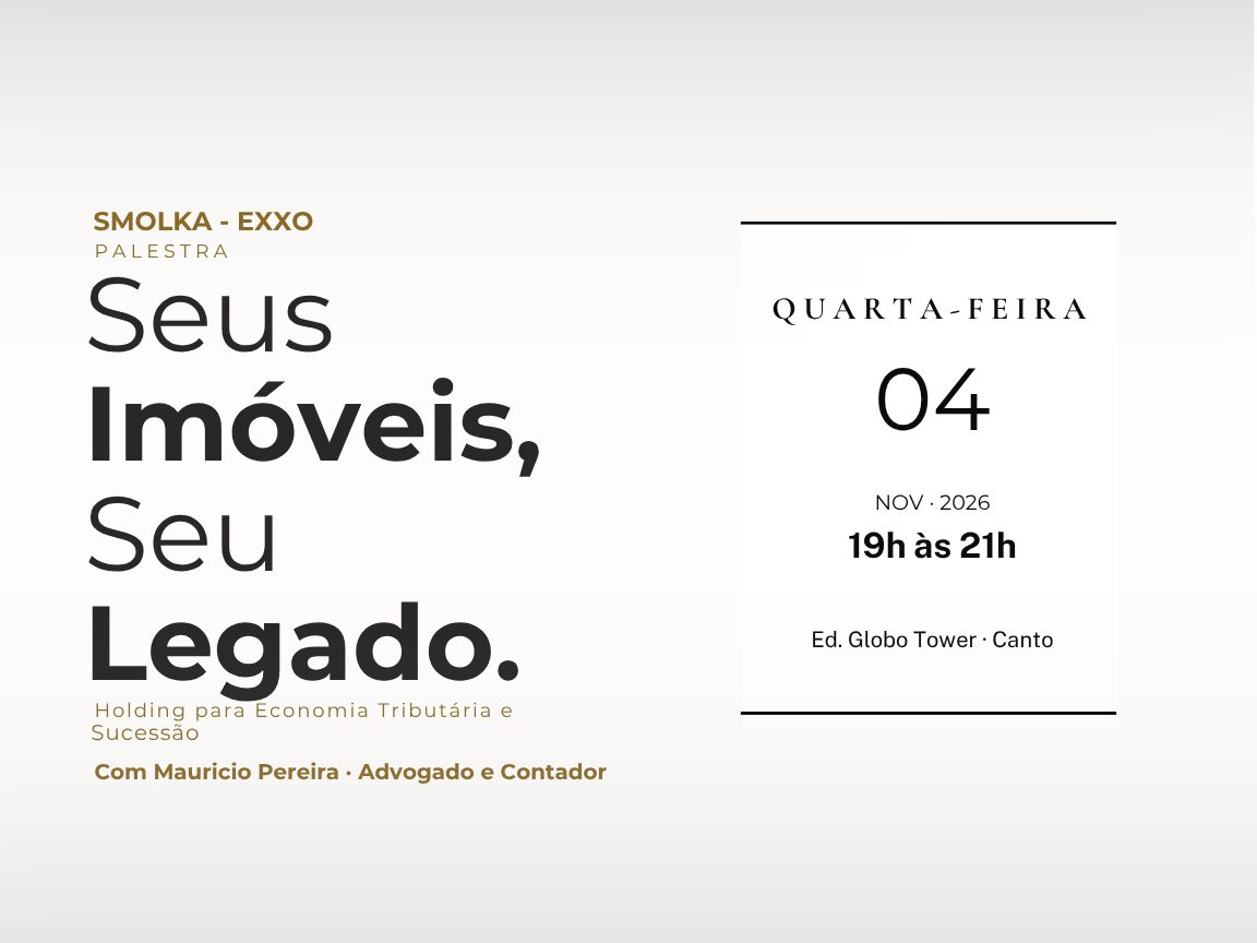 Imagen de la fuente — Seus Imóveis, Seu Legado.
