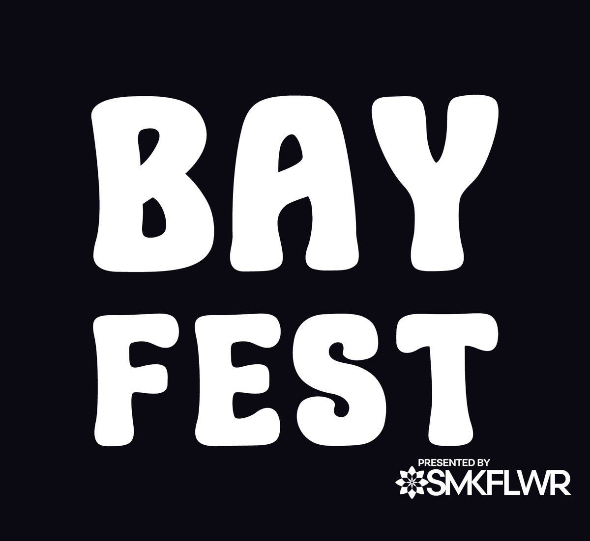 출처 이미지 — Mission Bayfest 2026