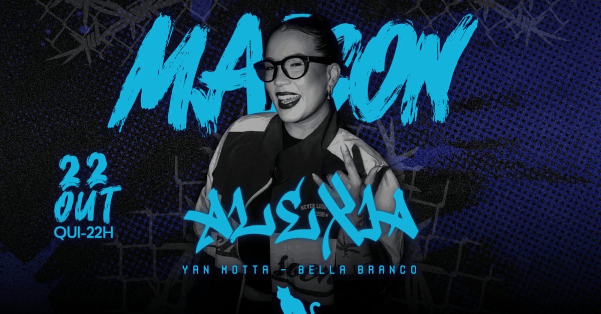 Bild der Quelle — MAISON com ALEXIA