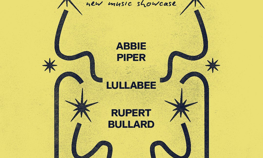 Source image — New Music Showcase