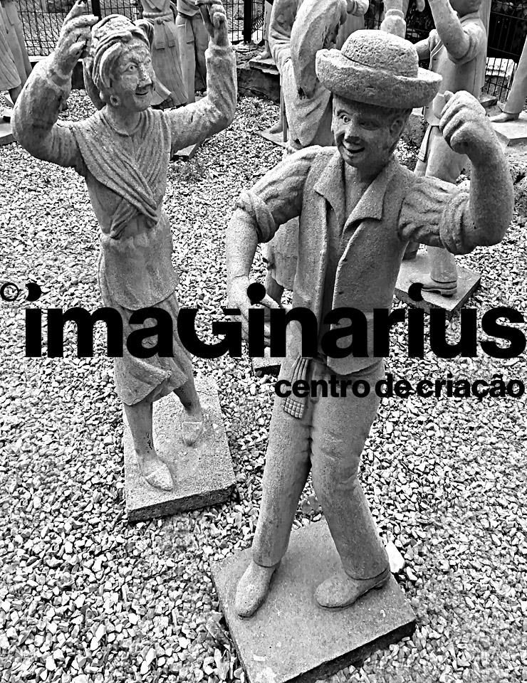 Imagem da fonte — DANÇA - Concerto Orquestra Criativa