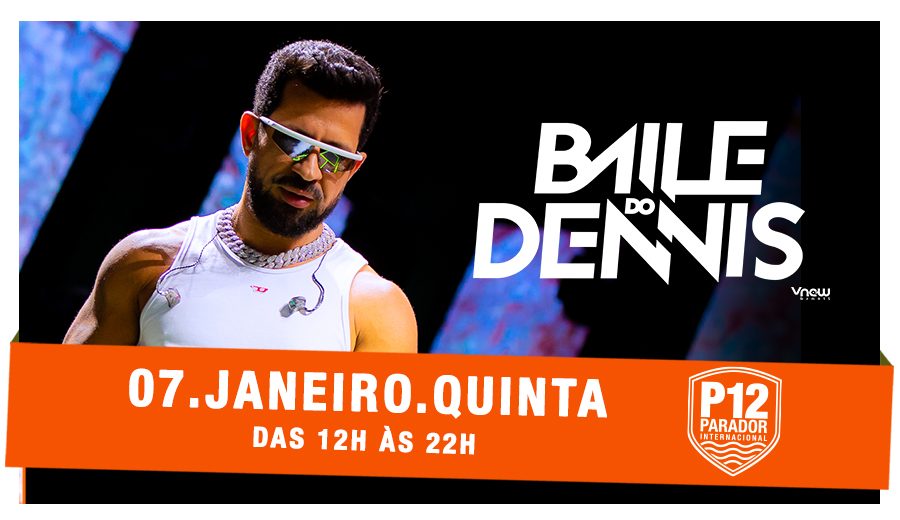 Source image — BAILE DO DENNIS