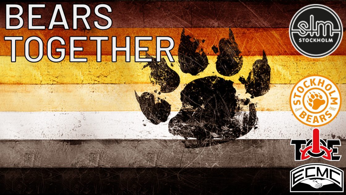 Source image — Bears Together night