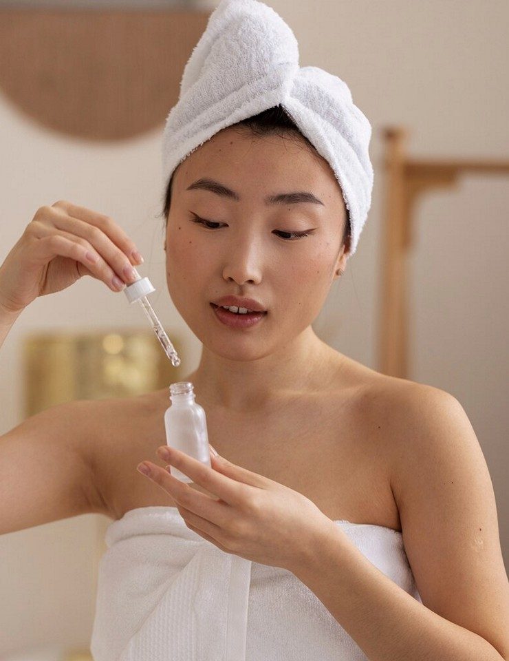 Source image — J-BEAUTY: O RITUAL DE BELEZA NO JAPÃO | oficina