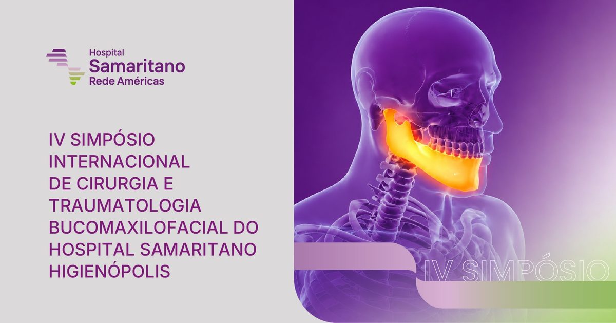 Source image — 13 e 14/11 - IV SIMPÓSIO INTERNACIONAL DE CIRURGIA E TRAUMATOLOGIA BUCOMAXILOFACIAL DO H. SAMARITANO
