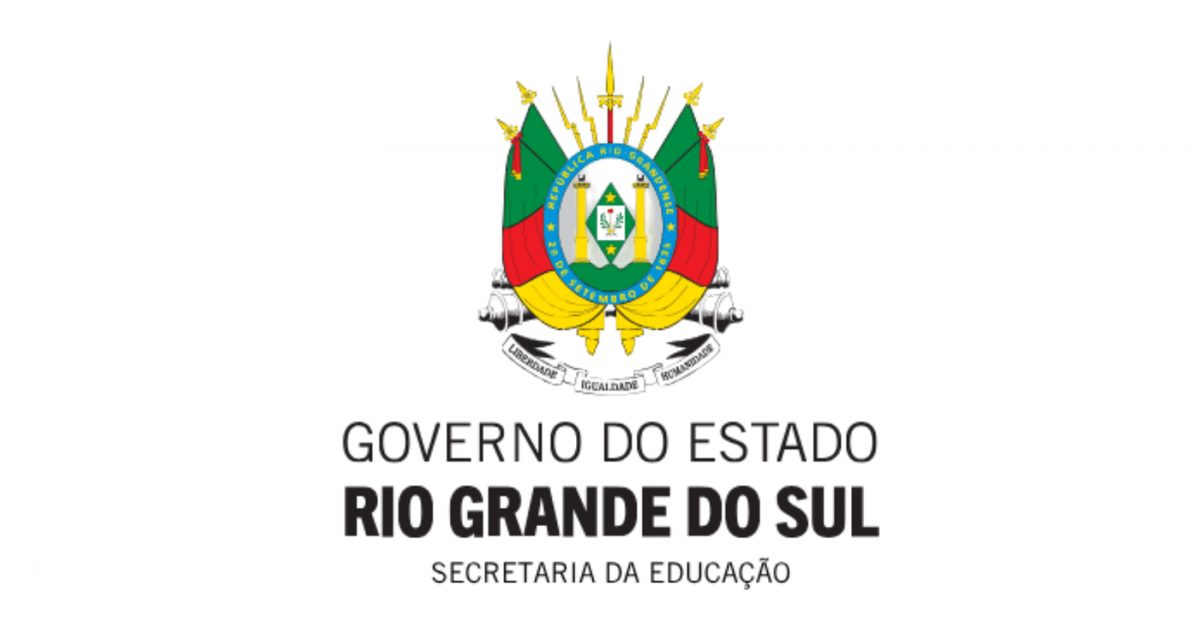 Afbeelding van de bron — Formação Oficina de Eletivas - Escolas Piloto ERER - 64 escolas Grupo 1