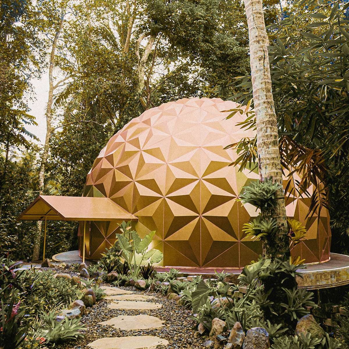 Source image — AMA Multisensory Dome