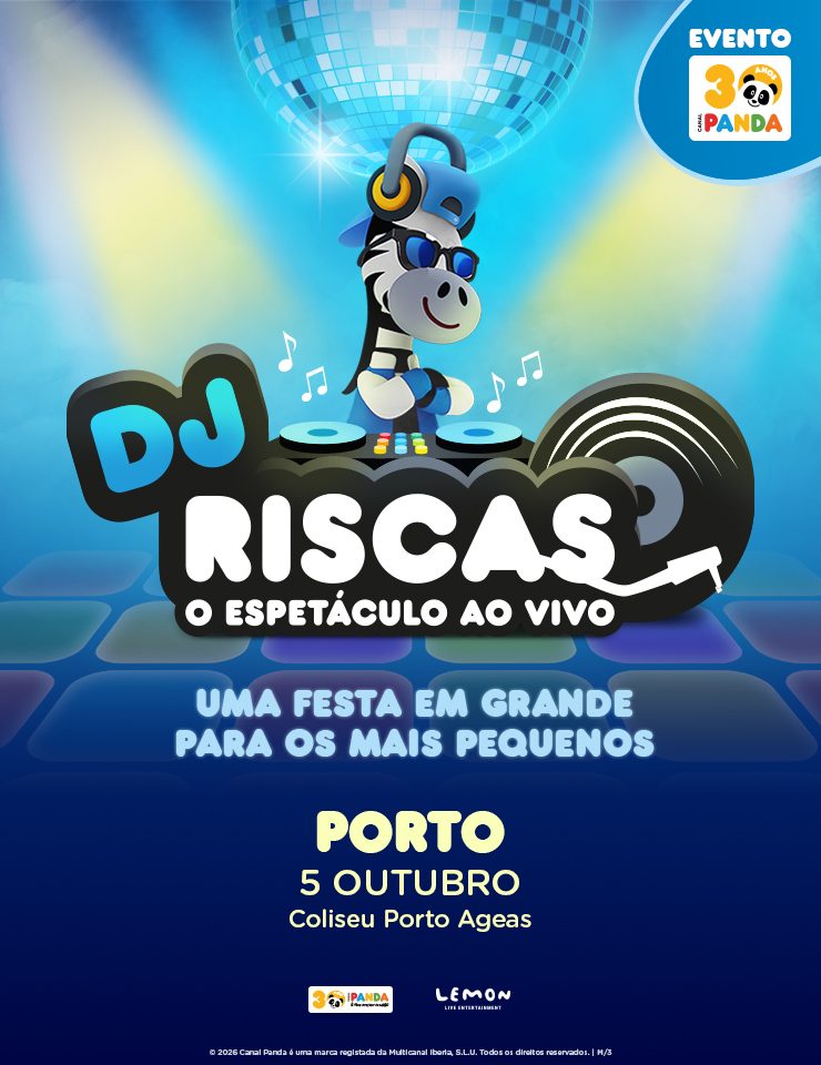 Source image — DJ RISCAS