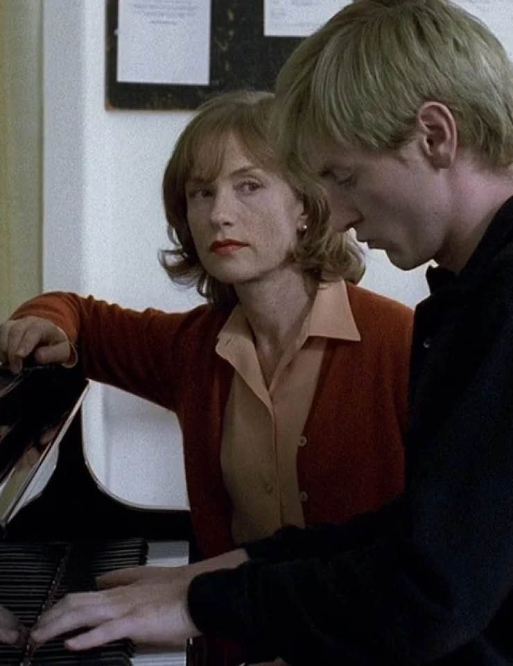 Source image — A PIANISTA
