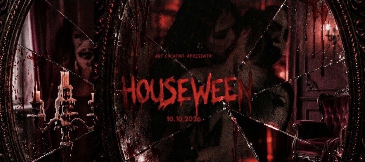 Afbeelding van de bron — HOUSEWEEN