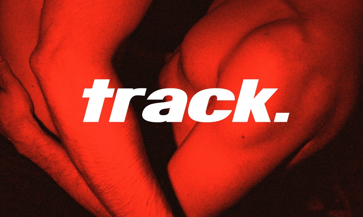 Imagen de la fuente — Track. | Sesión 8