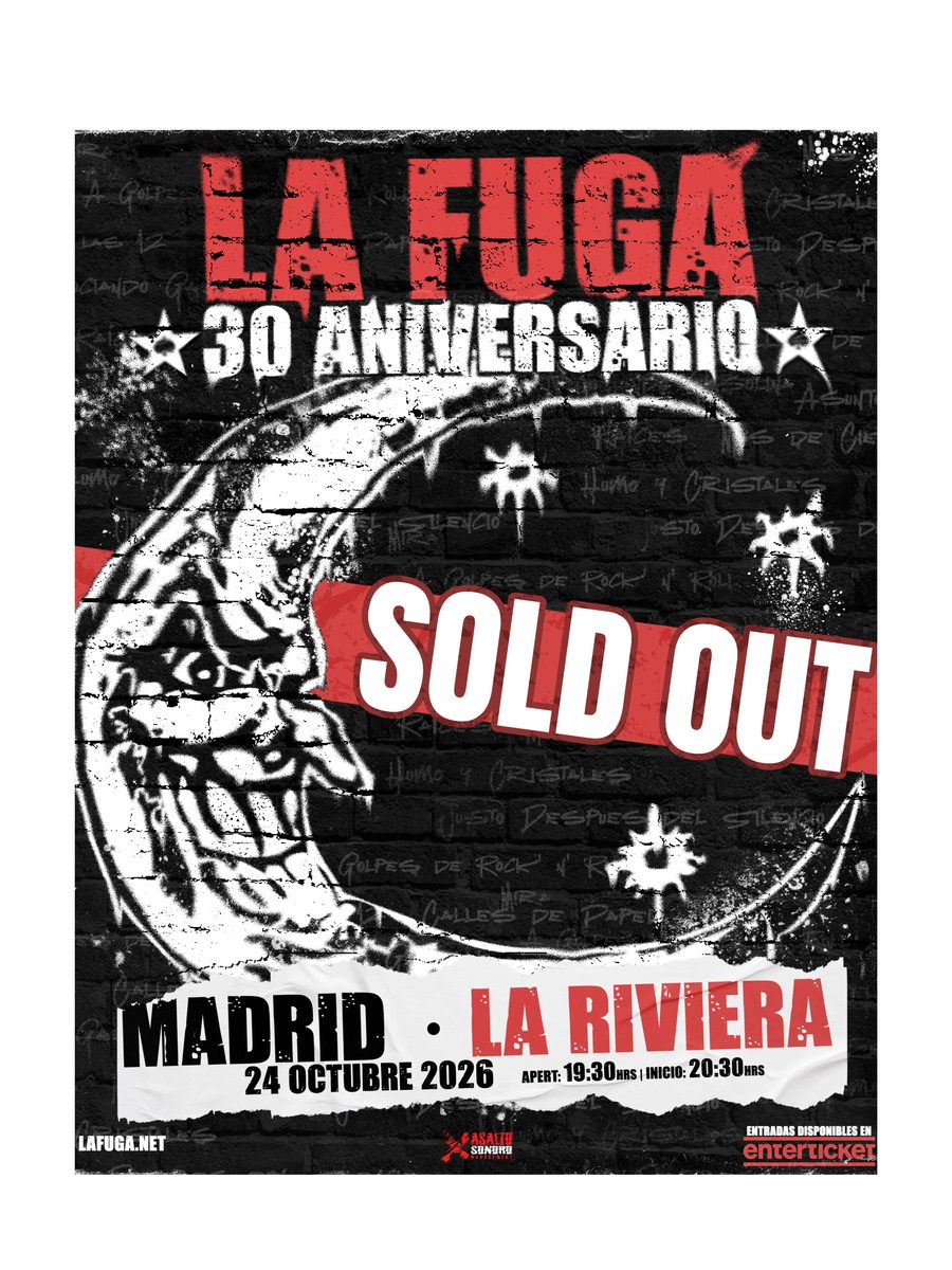 Source image — La Fuga