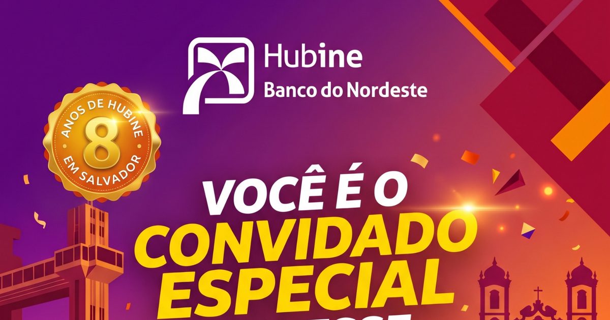 Image de la source — Hubine 8 anos