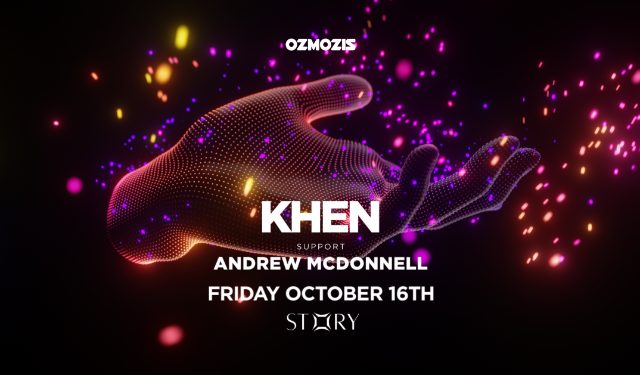 Source image — Khen
